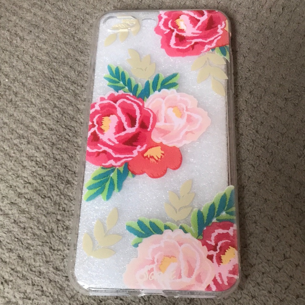 iPhone 7plus case